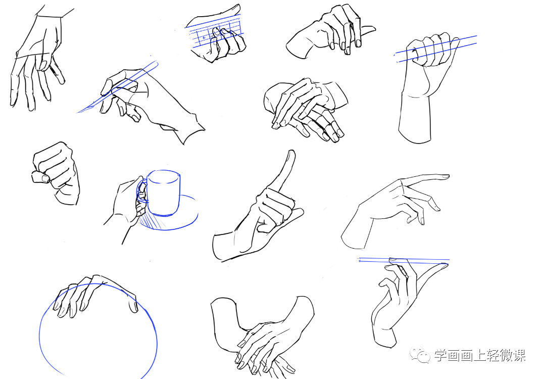 怎么学习动漫设计,经验设计和逻辑设计