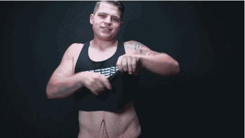 整形医生黑幕完整版,整形黑幕