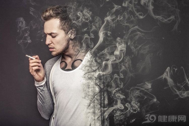 用电子烟和普通烟哪个危害大,用电子烟的害处