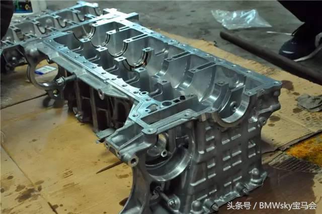 法系涡轮增压发动机烧机油吗,为什么涡轮增压发动机容易烧机油