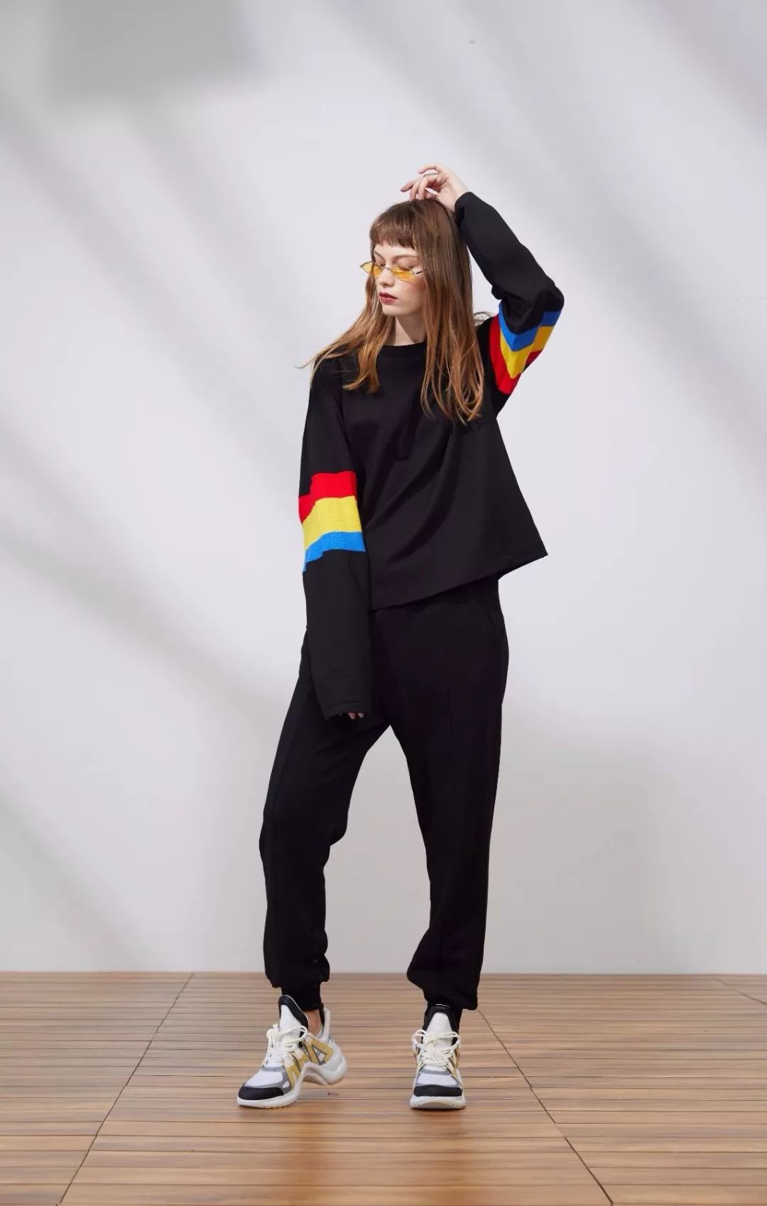 从台湾代购买东西多少天可以到,从台湾直邮大陆