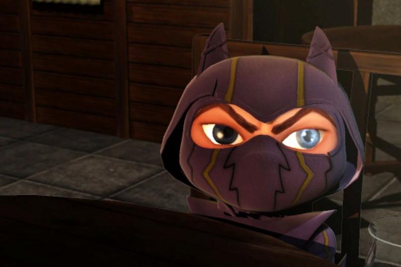 百分之百胜率ad,胜率100%上单