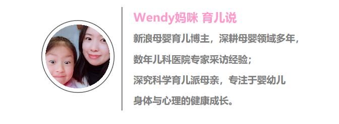 怎么检查宝宝鼻子塞入异物,如何预防孩子将异物塞入