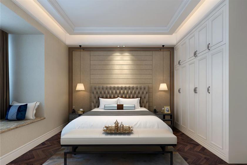 南昌哪些装修公司比较坑,南昌最厉害的装修公司