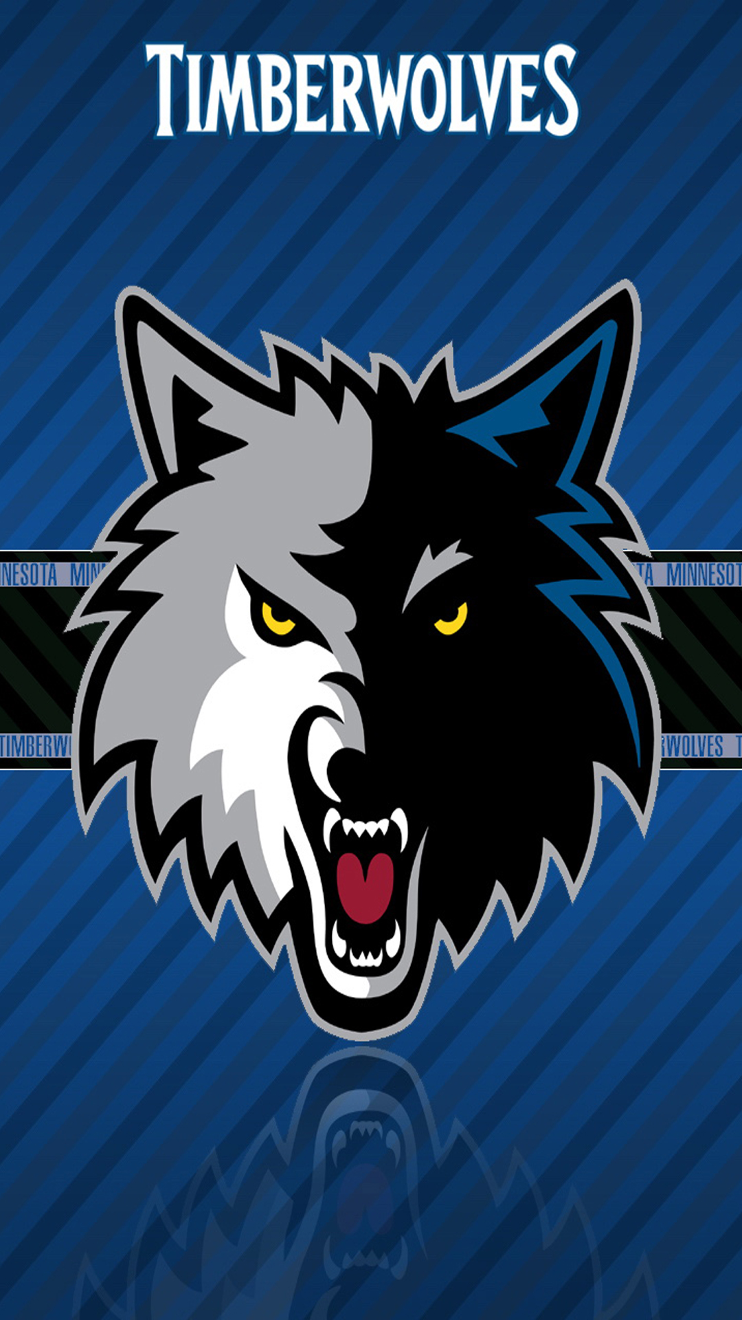 NBA22个球队加全明星赛队旗+你们要的火箭+骑士+湖人LOGO都给你们