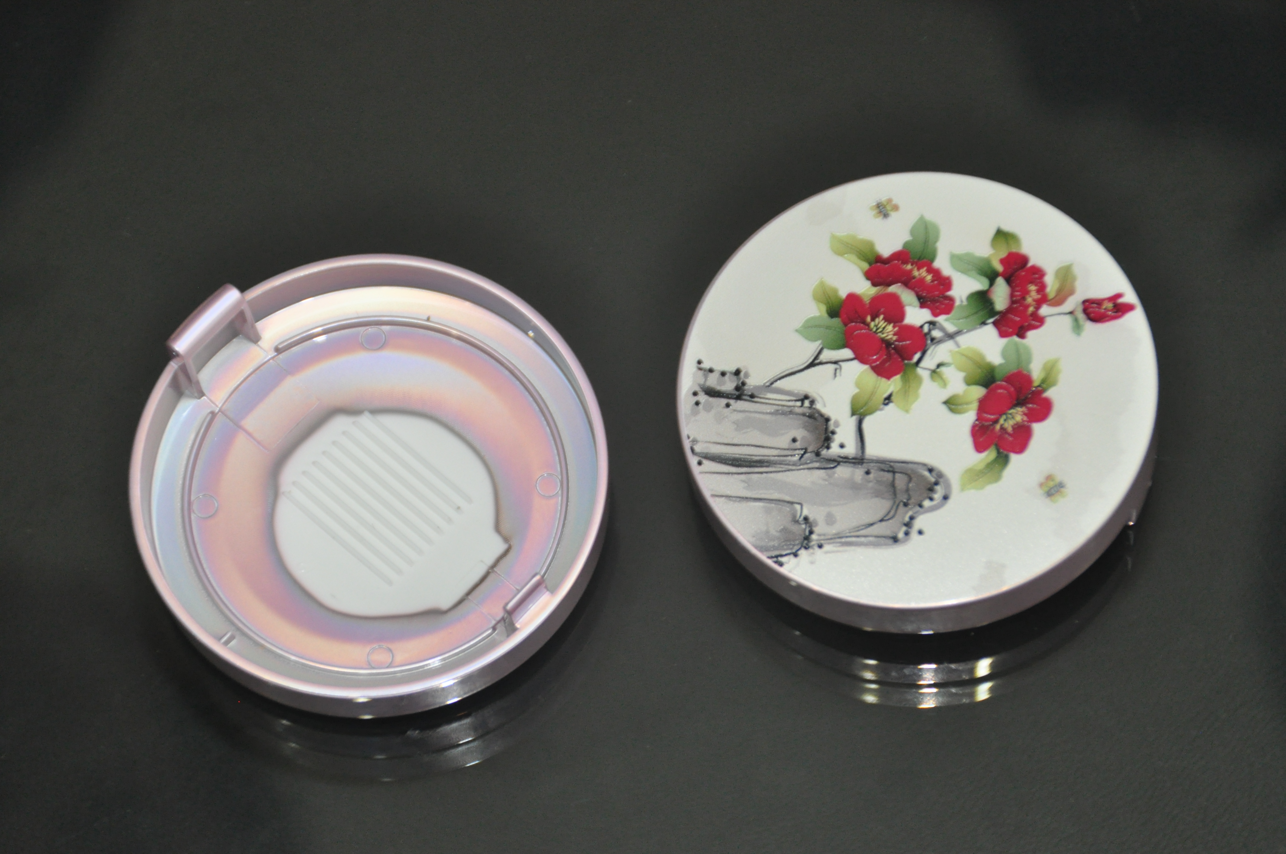 深圳金谷田uv打印机价格,金谷田uv平板打印机是怎样的