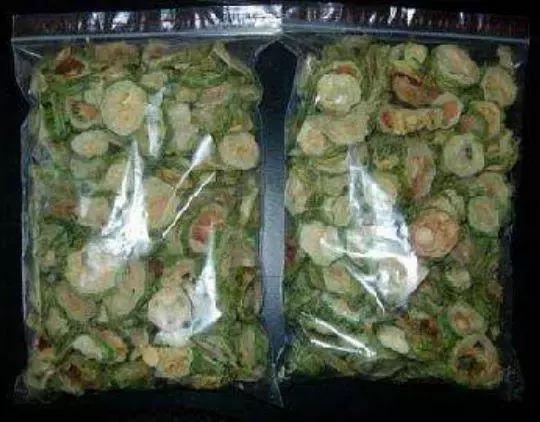 喝水时加点它能“减脂”,比跑步30分钟还管用，一周就见效！