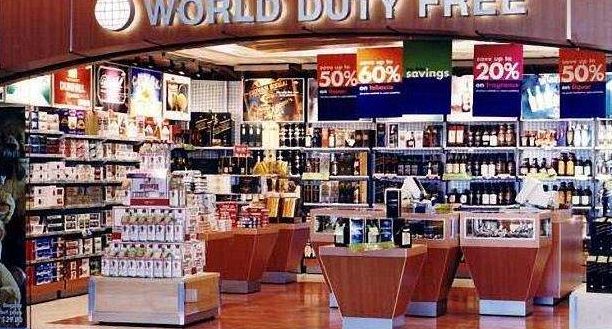 印度尼西亚坑人景点,印度尼西亚旅游陷阱