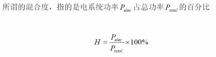 新能源车怎么判断是全新的,新能源车如何鉴定是二手车
