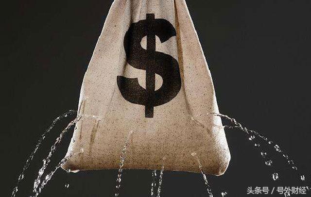 华商基金投资注意事项,如何看好华商基金