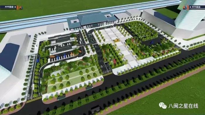 诚信树品牌｜福能联信：铸造坚固工程引领行业发展