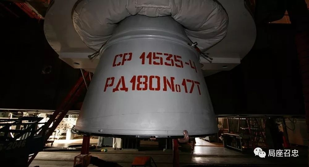 美国有哪些被卡脖子的技术,美国有什么被卡脖子的技术