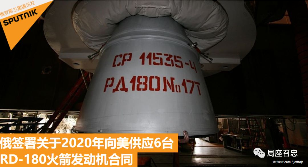 美国有哪些被卡脖子的技术,美国有什么被卡脖子的技术