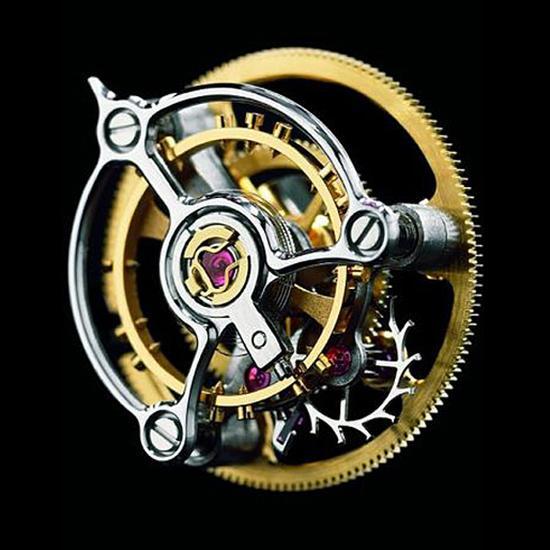 瑞士海关扣押广州仿表,瑞士海关查获广州劳力士