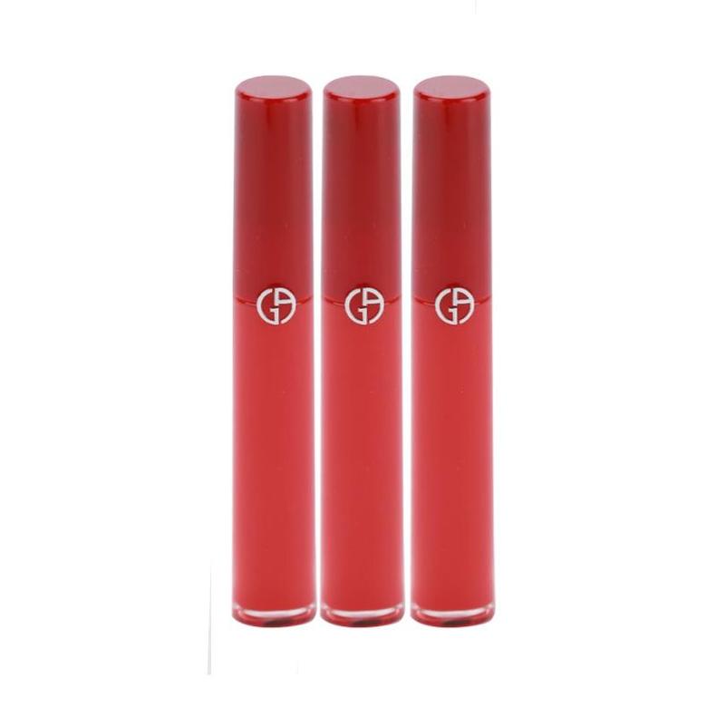 哪些口红可以买不烂嘴,大牌口红不踩雷