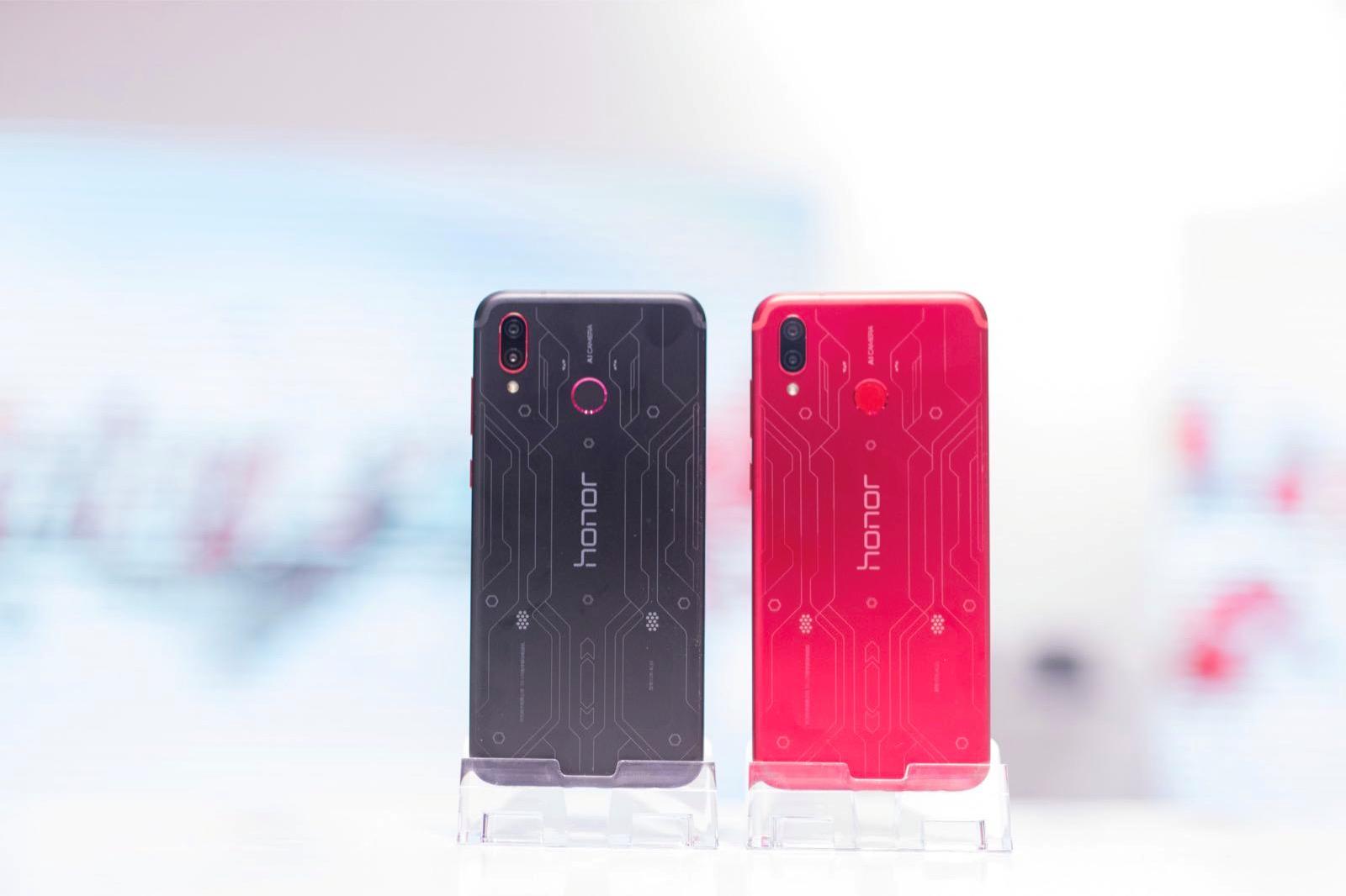 2019年怎样挑选手机内存,国产手机内存怎么选