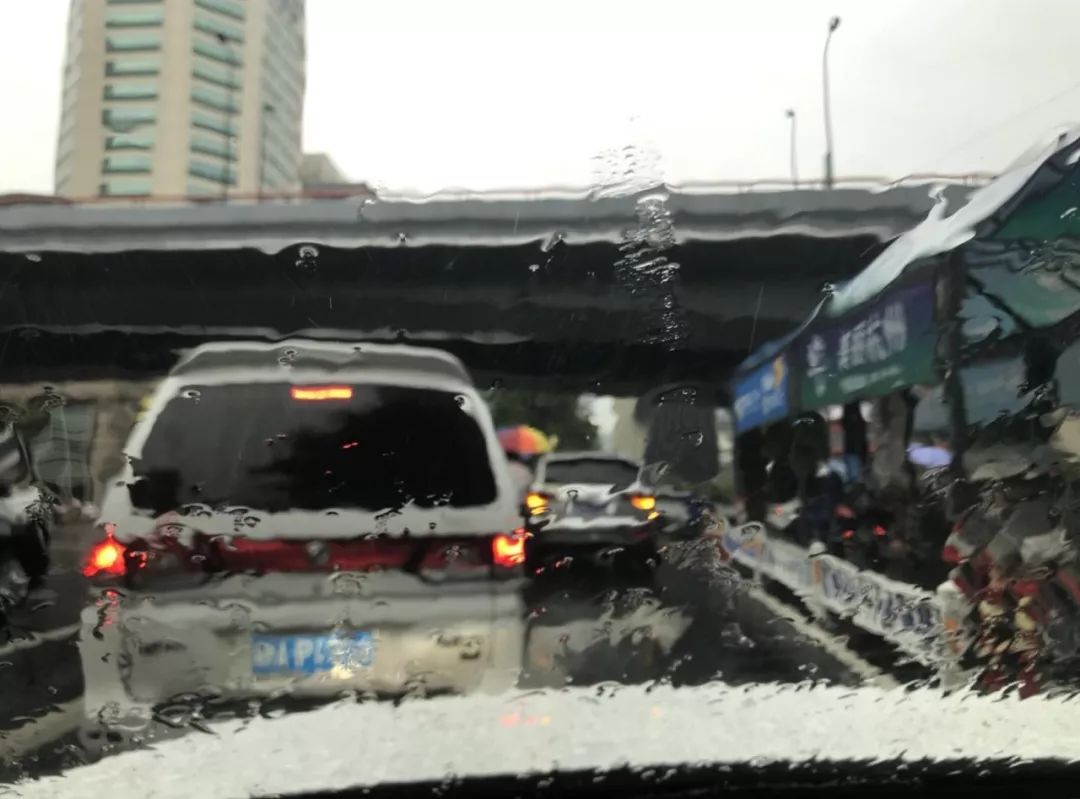 台风云雀最新动态,台风云雀何时离开