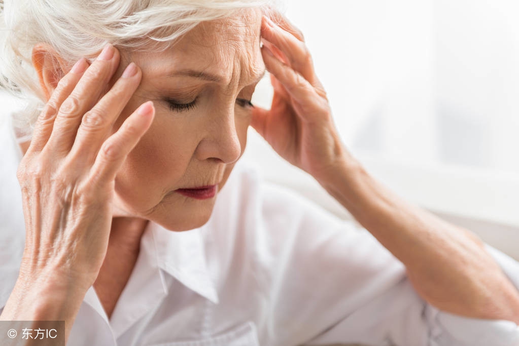 薰衣草原来有这么多好处！看来我们需要重新认识一下