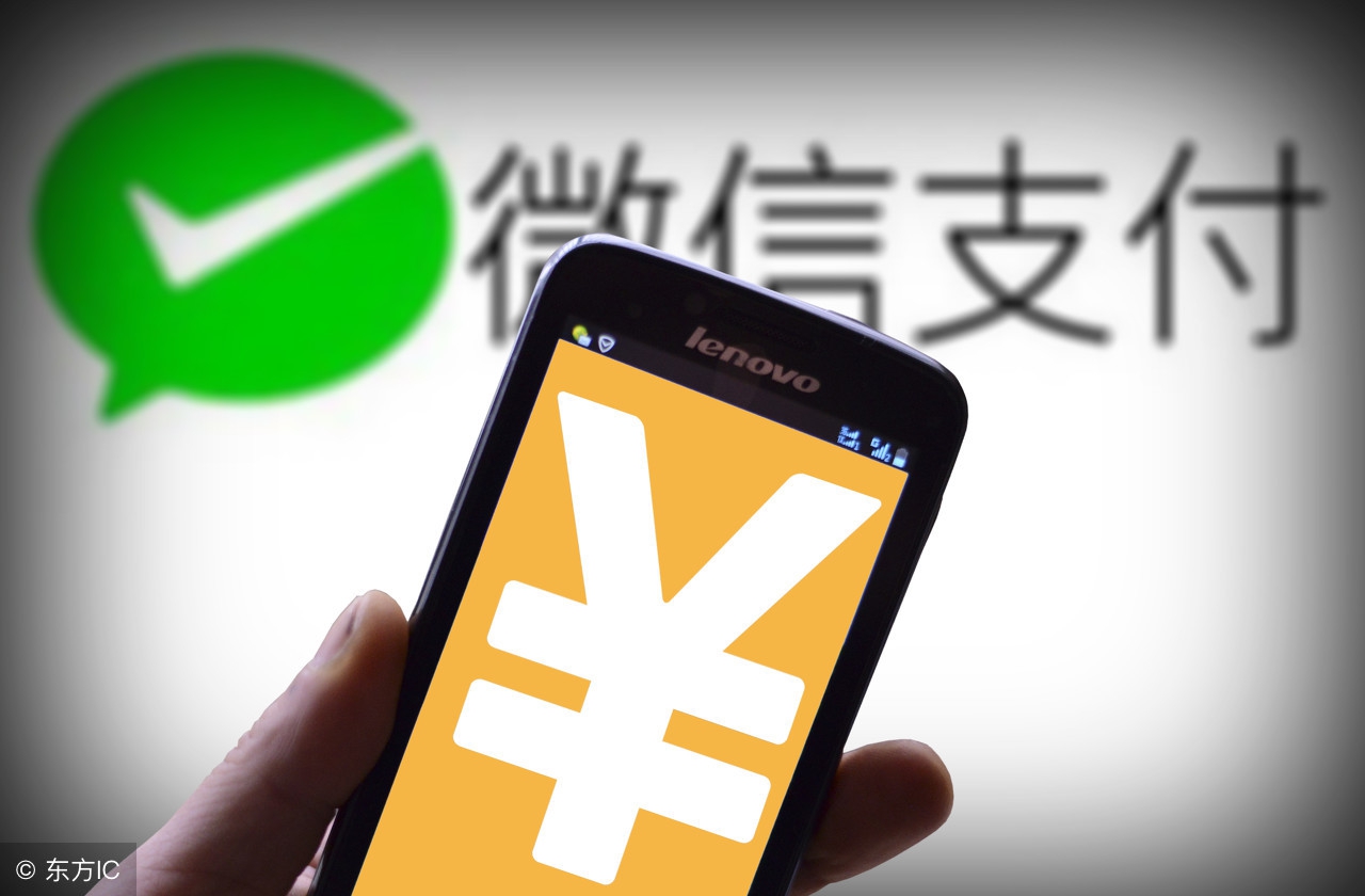 农村人创业电商平台怎么做,农村人学电商怎么做