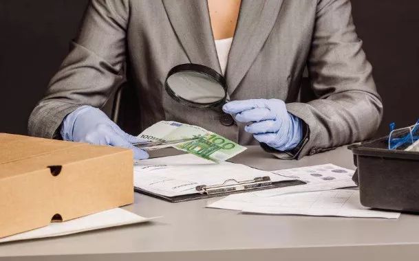 公诉之道︱被告人拒不供认，且缺乏其他直接证据，如何运用间接证据认定犯罪事实？