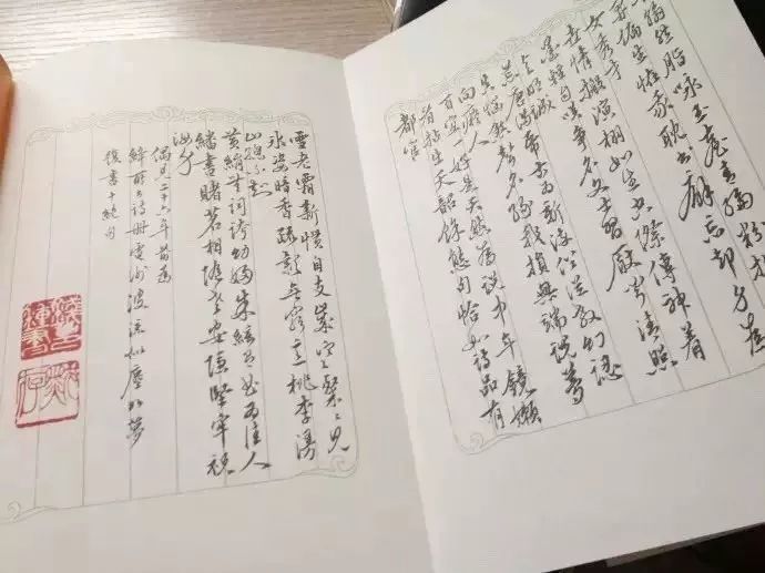 一张过去的cd如何听到那时的爱情 (给你一张cd听听我们过去的爱情)