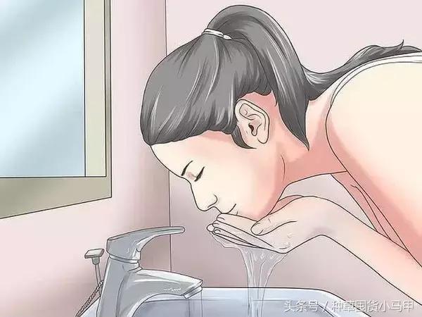 毛孔大和遗传有关系吗,脸出油有没有遗传关系