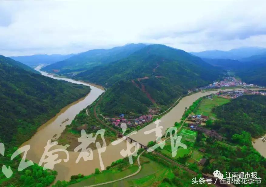 江西省内最强市排名,江西最强县前十名