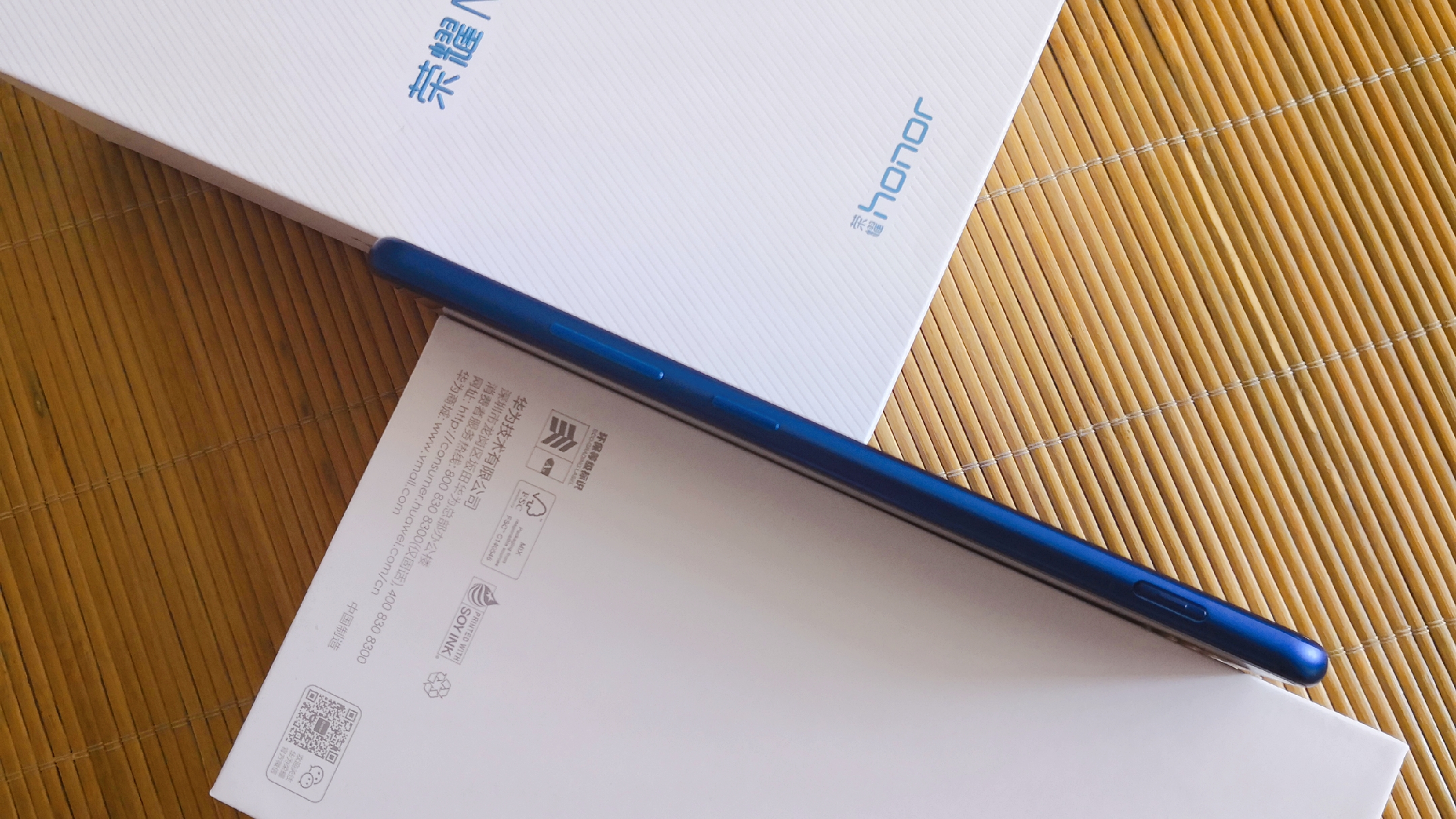 荣耀note10优缺点评测,大屏旗舰荣耀note10