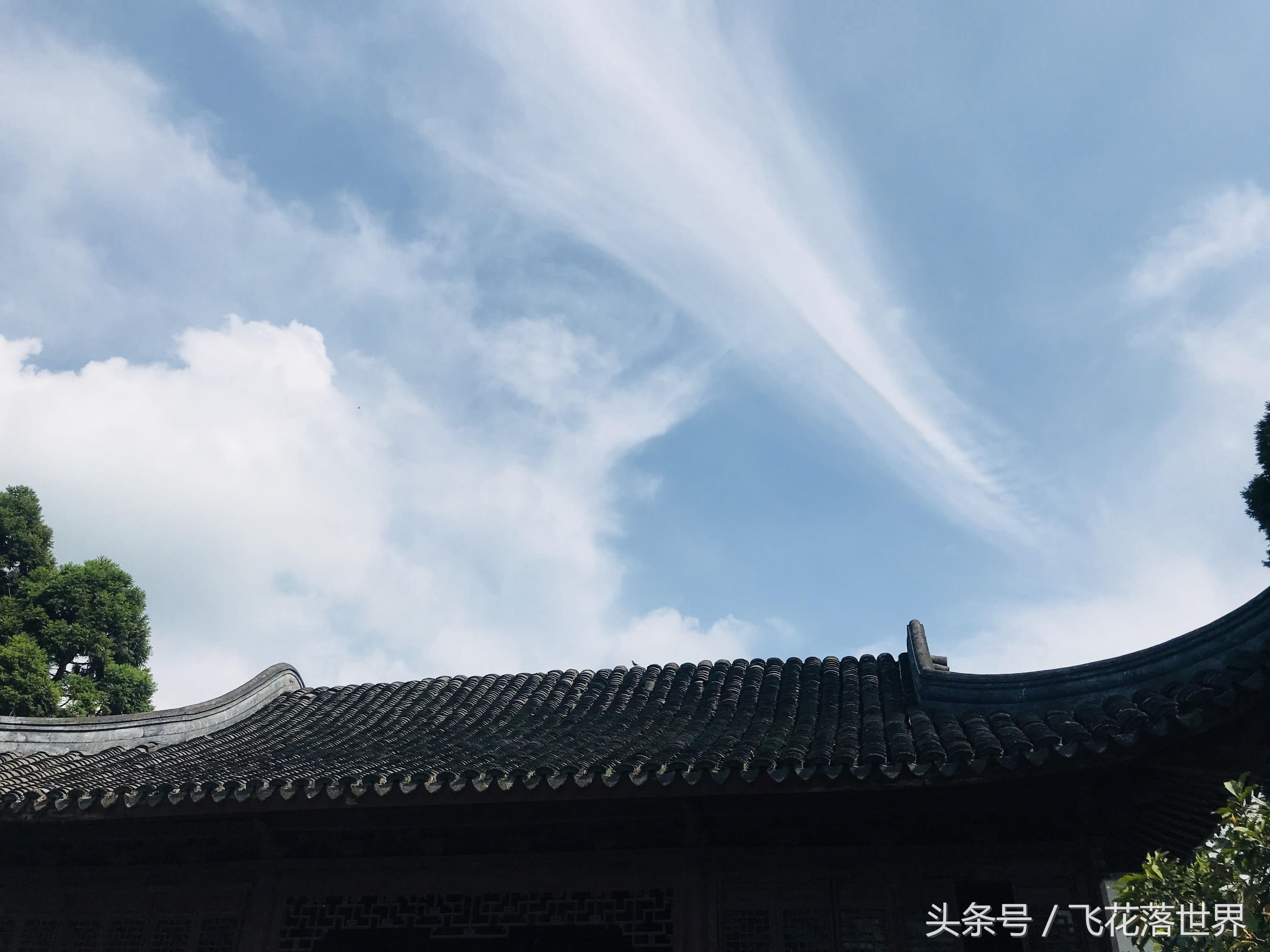 上海大观园园林,上海大观园的著名景点