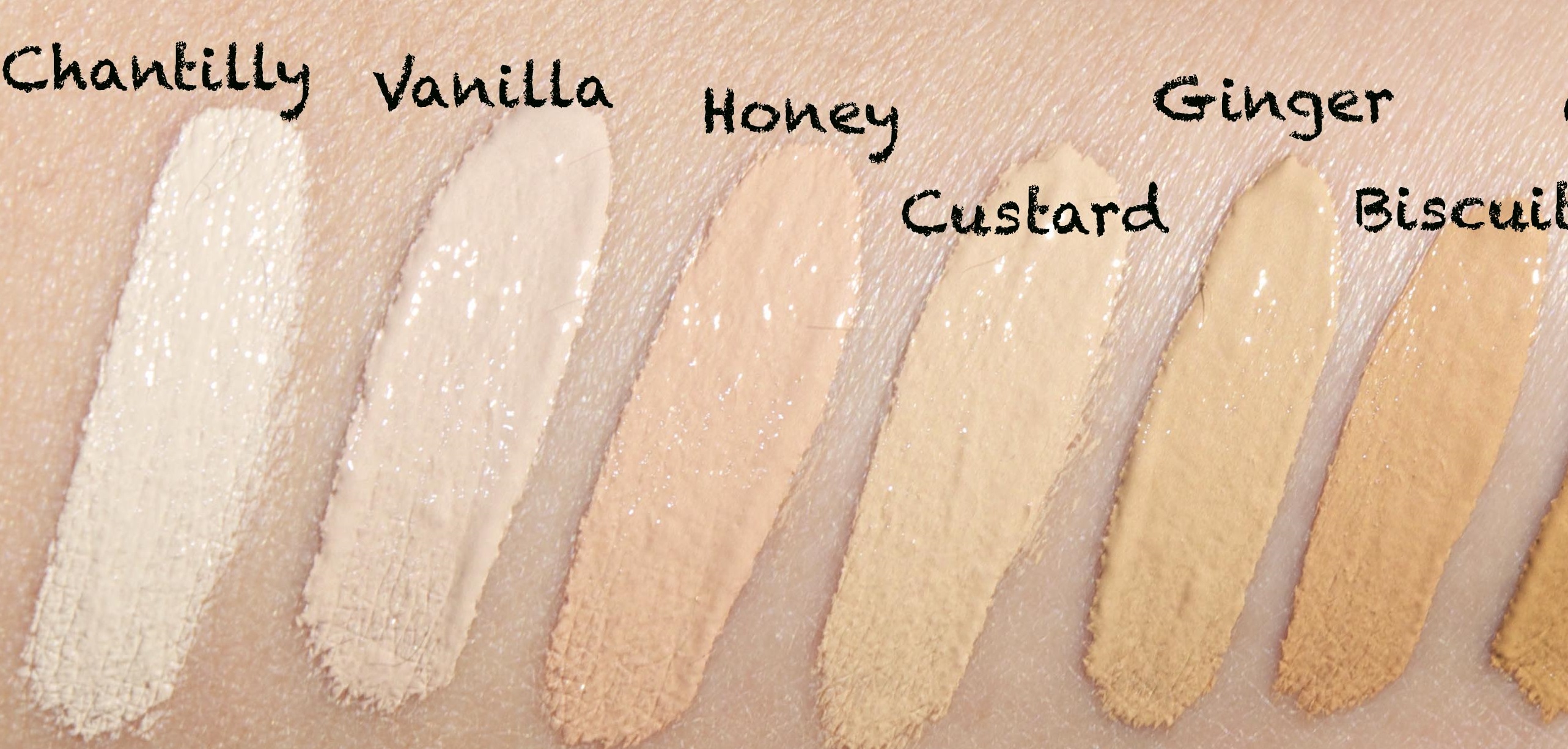 “色气满满”的NARS,还有这些女明星都在抢着用的美妆单品值得买