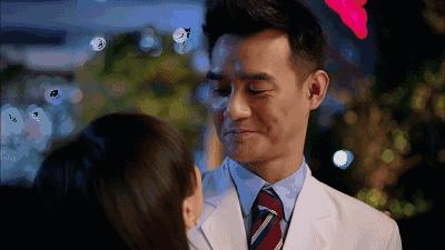 女人这几个时候最想啪啪啪，兄弟们收藏好