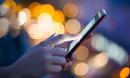 策划,有了点和线的突破,怎么去构面?