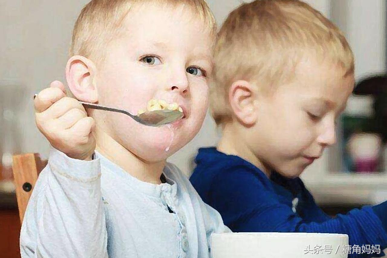 钙铁锌孩子怎么补,儿童钙铁锌复合维生素十大排行榜