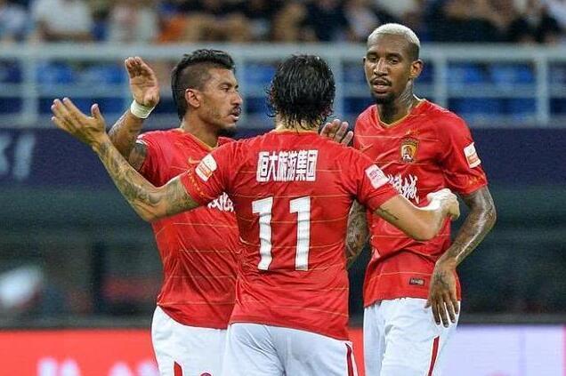 重赏之下必有勇夫法则,重赏之下必有勇夫三国志战略版