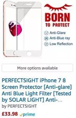 英国物价知识点,英国留学物价一览表