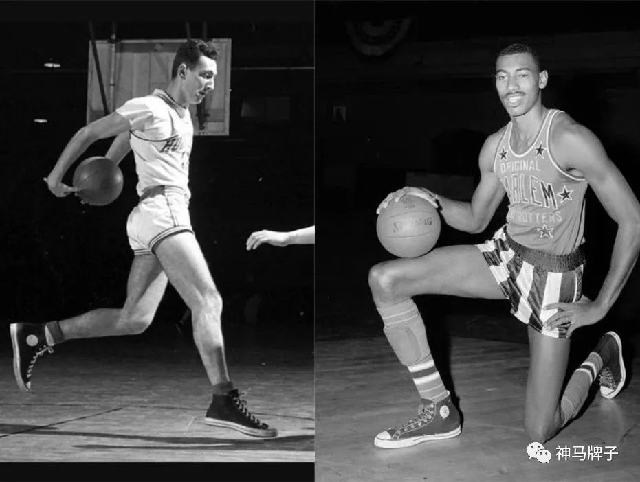 adidas十大最好看的跑步鞋,ins超火运动鞋2020