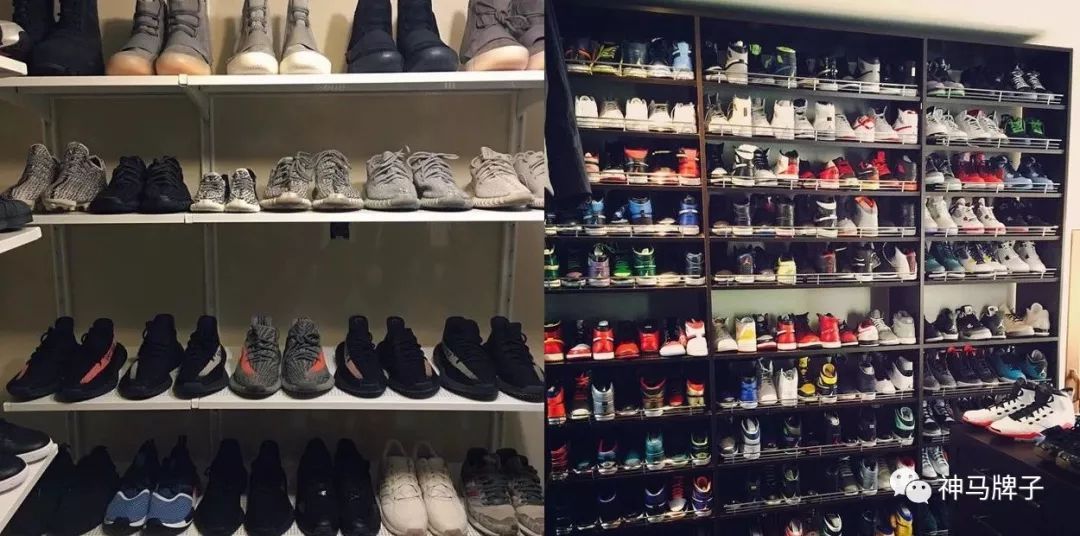 adidas比较火的鞋,性价比最高的adidas休闲鞋