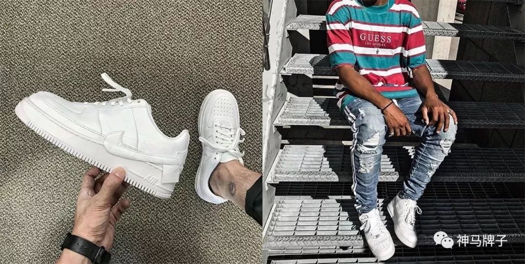 adidas比较火的鞋,性价比最高的adidas休闲鞋