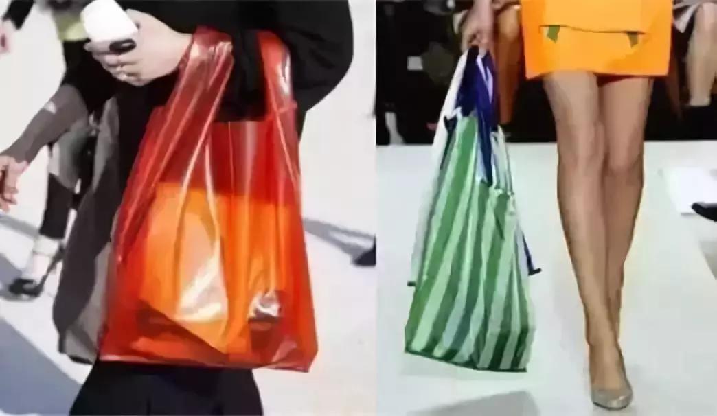 两万块的ysl鞋,ysl2万左右的包