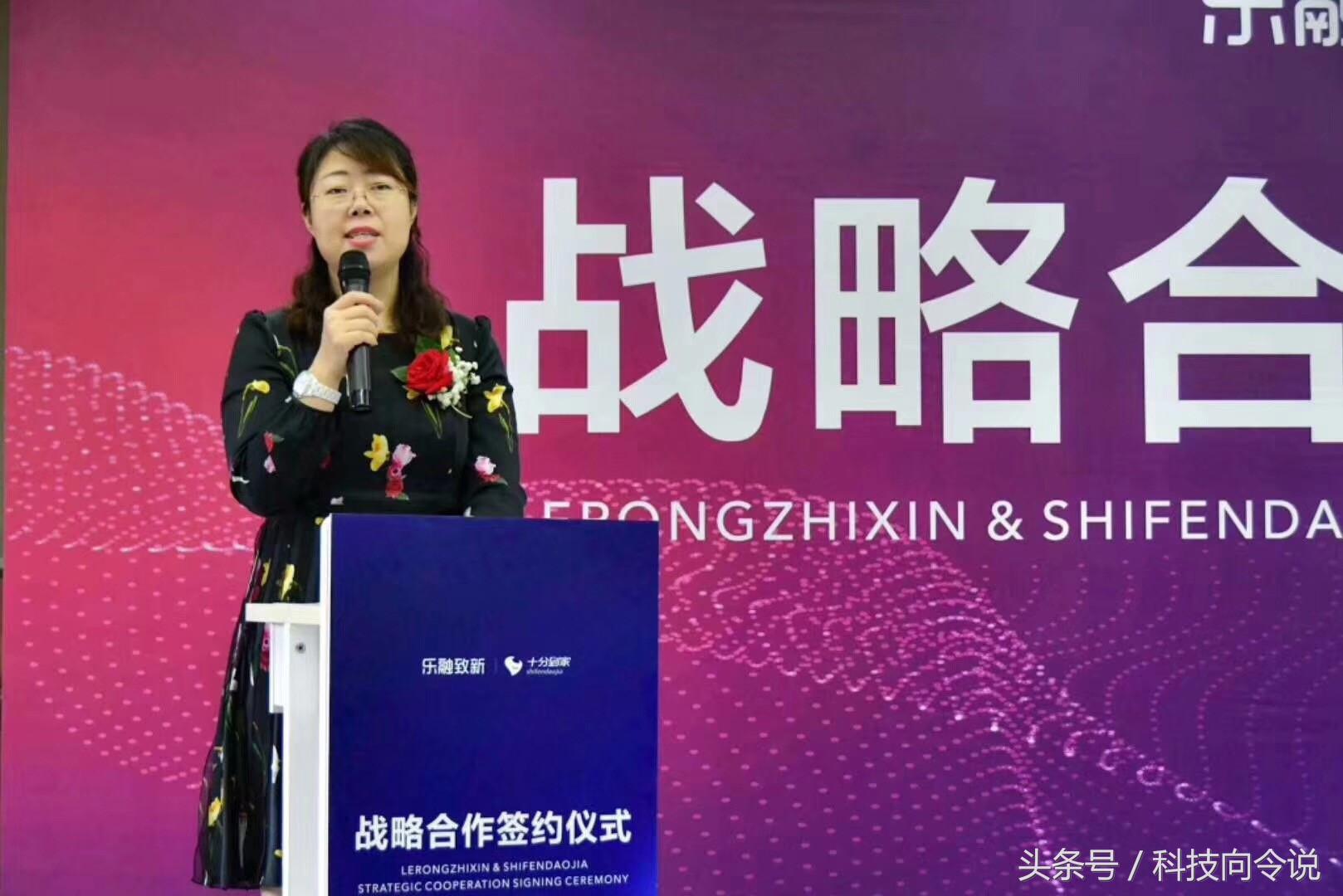 tcl电视售后维修费用,超级影视售后电话