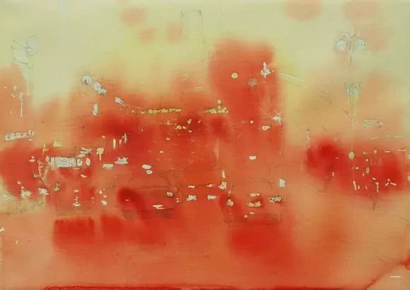 素描基础入门几何体四,最基础的素描绘画