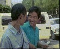 中国男性反向觉醒,中国男性引体向上水平