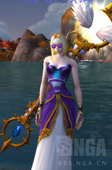 幻化任务,幻化自选礼盒推荐