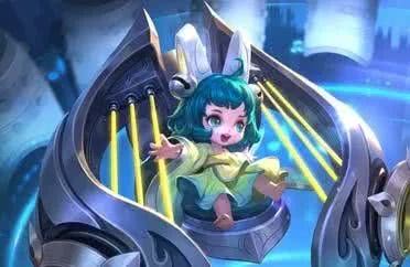 王者荣耀辅助上分,王者荣耀最适合上分的英雄打法