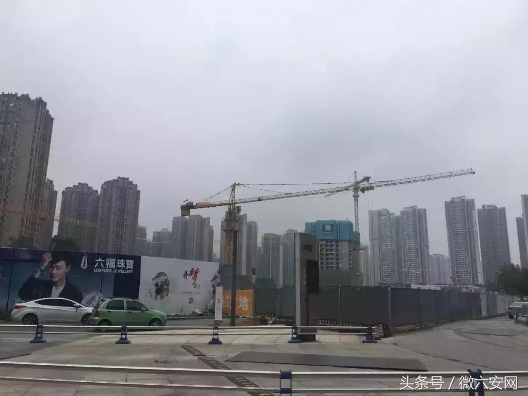 成都宽窄巷子2期,宽窄巷子太古里攻略