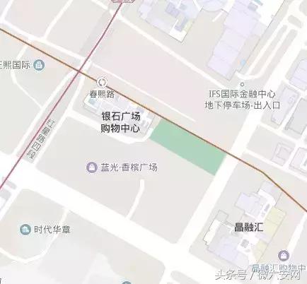 成都宽窄巷子2期,宽窄巷子太古里攻略