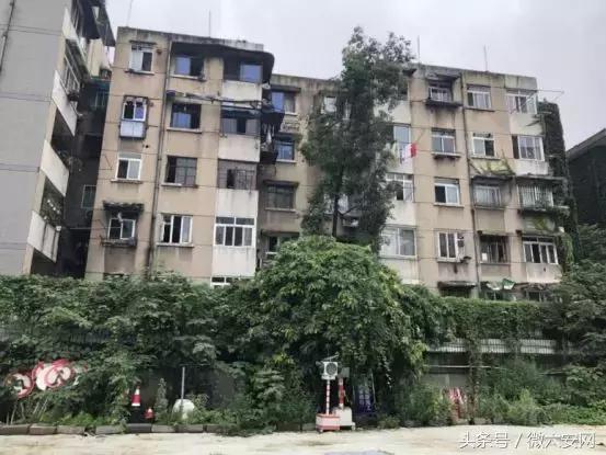 成都宽窄巷子2期,宽窄巷子太古里攻略