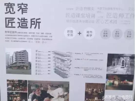 成都宽窄巷子2期,宽窄巷子太古里攻略