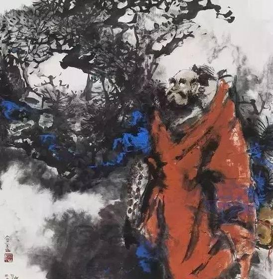 明星那些业余爱好：蔡依林的蛋糕多次获奖，郑中基摄影水平也很棒