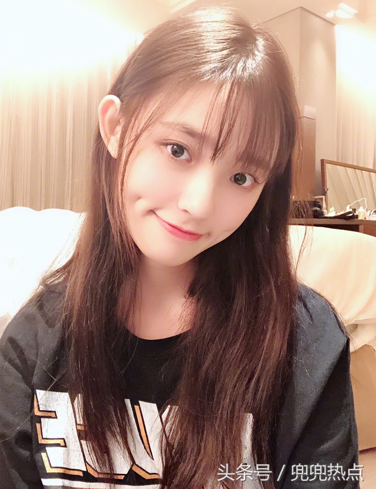 林允的爆料,林允最新爆料娱乐圈